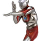 1/6 Tokusatsu Series Ultraman (B Type) Spacium Beam High Grade Ver. w/LED Light-up Function Complete Figure