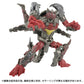 Transformers Movie SS-143 Double Punch