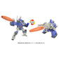 Transformers Movie SS-145 Galvatron