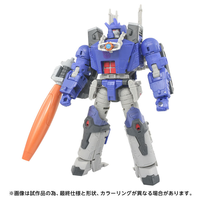 Ss 145 Engine Transformers Movie SS-145 Galvatron | animota