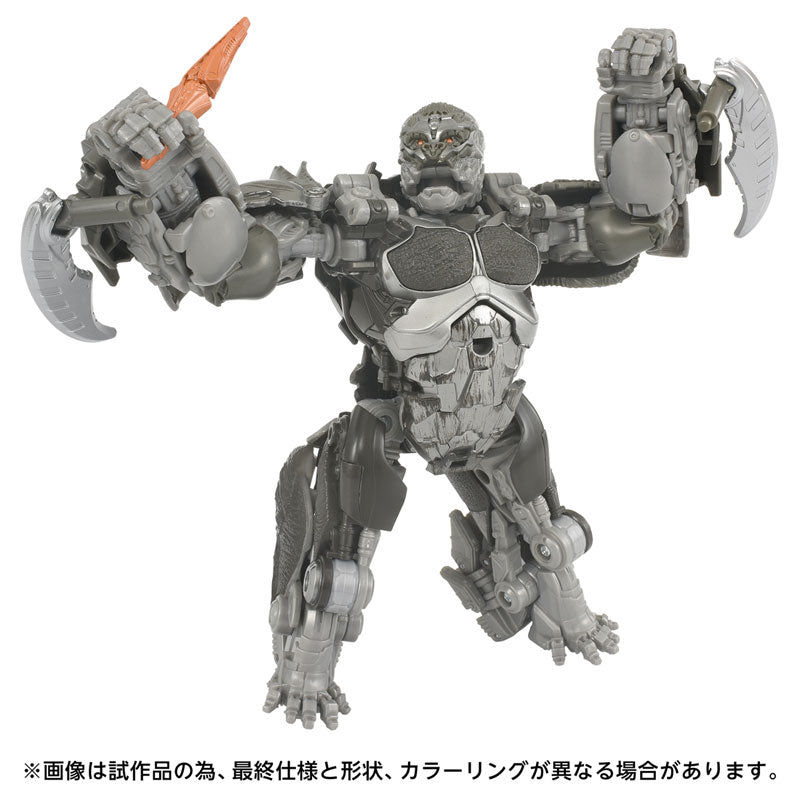 Transformers Movie SS-146 Apelinq