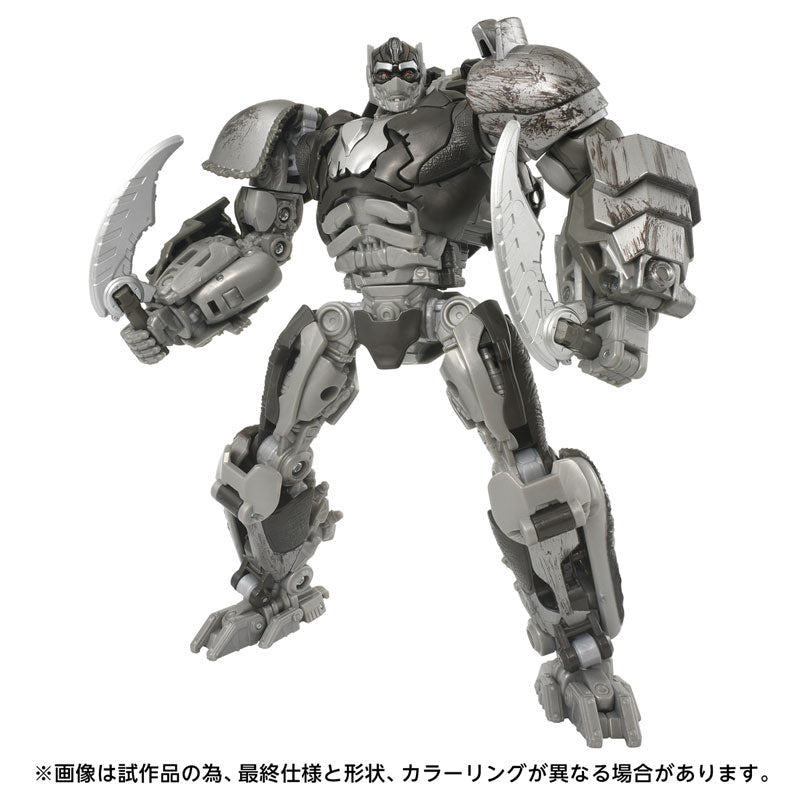 Transformers Movie SS-146 Apelinq