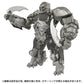 Transformers Movie SS-146 Apelinq