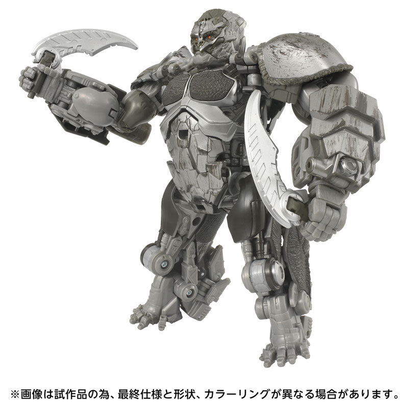 Transformers Movie SS-146 Apelinq