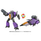 Transformers Movie SS GE-10 Skywarp