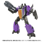 Transformers Movie SS GE-10 Skywarp