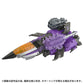 Transformers Movie SS GE-10 Skywarp