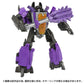 Transformers Movie SS GE-10 Skywarp