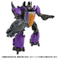 Transformers Movie SS GE-10 Skywarp