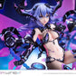 PRISMA WING Hyperdimension Neptunia Purple Heart [Chaos] 1/7 Complete Figure