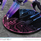 PRISMA WING Hyperdimension Neptunia Purple Heart [Chaos] 1/7 Complete Figure