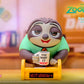 Cosbi Disney Collection #019 Flash "Movie / Zootopia"