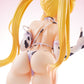 [Limited Sales] The maid dragon of Kobayashi-san Tohru Cow Pattern Bikini Ver. 1/7 Complete Figure