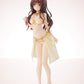 [Limited Sales] To LOVEru DARKNESS Mikan Yuki 1/7 Complete Figure