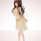 [Limited Sales] To LOVEru DARKNESS Mikan Yuki 1/7 Complete Figure