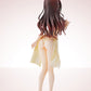 [Limited Sales] To LOVEru DARKNESS Mikan Yuki 1/7 Complete Figure