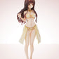 [Limited Sales] To LOVEru DARKNESS Mikan Yuki 1/7 Complete Figure