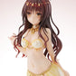 [Limited Sales] To LOVEru DARKNESS Mikan Yuki 1/7 Complete Figure