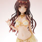 [Limited Sales] To LOVEru DARKNESS Mikan Yuki 1/7 Complete Figure