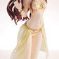 [Limited Sales] To LOVEru DARKNESS Mikan Yuki 1/7 Complete Figure