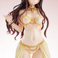 [Limited Sales] To LOVEru DARKNESS Mikan Yuki 1/7 Complete Figure