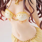 [Limited Sales] To LOVEru DARKNESS Mikan Yuki 1/7 Complete Figure