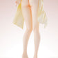 [Limited Sales] To LOVEru DARKNESS Mikan Yuki 1/7 Complete Figure