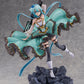 [Made-To-Order]Sword Art Online Sinon -Crystal Dress Ver.- 1/7 Scale Figure, Action & Toy Figures, animota