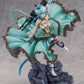 [Made-To-Order]Sword Art Online Sinon -Crystal Dress Ver.- 1/7 Scale Figure, Action & Toy Figures, animota