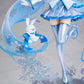 Snow Miku Sky Town 10th Anniversary Ver. 1/7 Complete Figure, Action & Toy Figures, animota