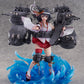 [Made-To-Order]Kantai Collection -Kan Colle- Yamashiro Kai-II 1/7 Scale Figure, Action & Toy Figures, animota