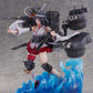 [Made-To-Order]Kantai Collection -Kan Colle- Yamashiro Kai-II 1/7 Scale Figure, Action & Toy Figures, animota