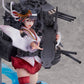 [Made-To-Order]Kantai Collection -Kan Colle- Yamashiro Kai-II 1/7 Scale Figure, Action & Toy Figures, animota