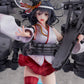 [Made-To-Order]Kantai Collection -Kan Colle- Yamashiro Kai-II 1/7 Scale Figure, Action & Toy Figures, animota