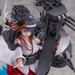 [Made-To-Order]Kantai Collection -Kan Colle- Yamashiro Kai-II 1/7 Scale Figure, Action & Toy Figures, animota