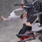 [Made-To-Order]Kantai Collection -Kan Colle- Yamashiro Kai-II 1/7 Scale Figure, Action & Toy Figures, animota