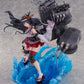 [Made-To-Order]Kantai Collection -Kan Colle- Fusou Kai-II 1/7 Scale Figure, Action & Toy Figures, animota