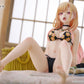 [Made-To-Order]My Dress-Up Darling 1/6 Scale Figure - Marin Kitagawa (Swimwear Ver.)