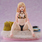 [Made-To-Order]My Dress-Up Darling 1/6 Scale Figure - Marin Kitagawa (Swimwear Ver.)