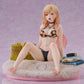 [Made-To-Order]My Dress-Up Darling 1/6 Scale Figure - Marin Kitagawa (Swimwear Ver.)