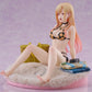 [Made-To-Order]My Dress-Up Darling 1/6 Scale Figure - Marin Kitagawa (Swimwear Ver.)