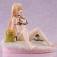 [Made-To-Order]My Dress-Up Darling 1/6 Scale Figure - Marin Kitagawa (Swimwear Ver.)