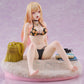 [Made-To-Order]My Dress-Up Darling 1/6 Scale Figure - Marin Kitagawa (Swimwear Ver.)