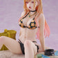 [Made-To-Order]My Dress-Up Darling 1/6 Scale Figure - Marin Kitagawa (Swimwear Ver.)