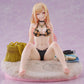 [Made-To-Order]My Dress-Up Darling 1/6 Scale Figure - Marin Kitagawa (Swimwear Ver.)