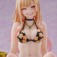 [Made-To-Order]My Dress-Up Darling 1/6 Scale Figure - Marin Kitagawa (Swimwear Ver.)