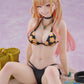 [Made-To-Order]My Dress-Up Darling 1/6 Scale Figure - Marin Kitagawa (Swimwear Ver.)