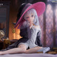 [Made-To-Order]Wandering Witch: The Journey of Elaina 1/6 Scale Figure - Elaina (Rest Ver.)