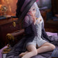 [Made-To-Order]Wandering Witch: The Journey of Elaina 1/6 Scale Figure - Elaina (Rest Ver.)