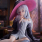 [Made-To-Order]Wandering Witch: The Journey of Elaina 1/6 Scale Figure - Elaina (Rest Ver.)